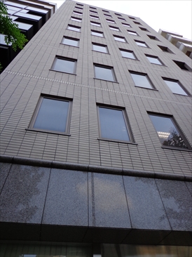 平河町ロンステート