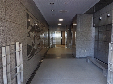 平河町ロンステート
