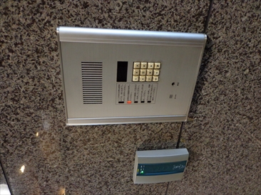 平河町ロンステート