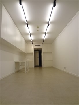 トランドゥ白金台 （事務所・店舗）