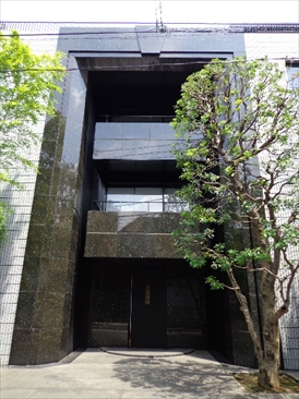 ＵＲＤ白金ヒルズ