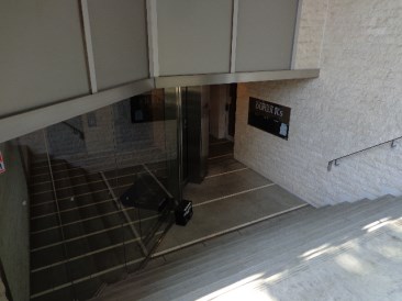 アパートメンツタワー六本木 （Apartments Tower）