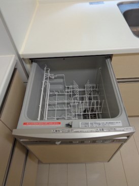 アパートメンツタワー六本木 （Apartments Tower）
