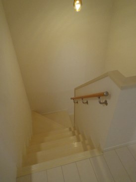 アパートメンツタワー六本木 （Apartments Tower）