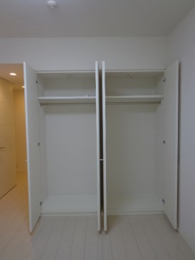 アパートメンツタワー六本木 （Apartments Tower）