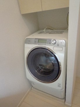アパートメンツタワー六本木 （Apartments Tower）