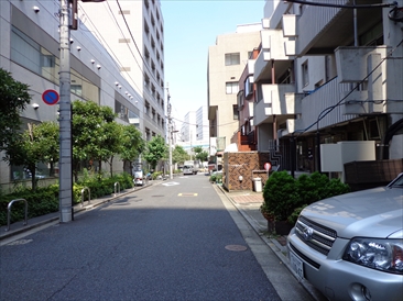 ウェルビル