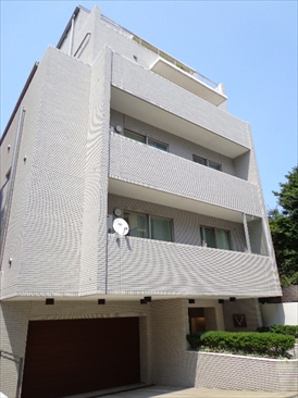 プラチネ サンク