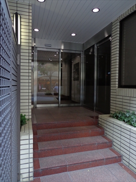 ＵＳ半蔵門ビル