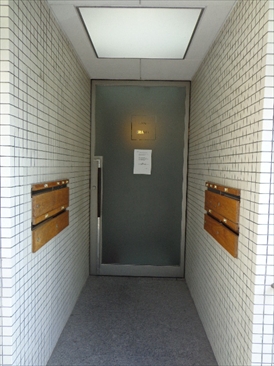 ラナイグランデ