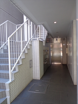 一番町KKビル