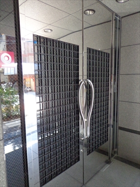 一番町Ⅱビル