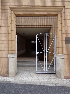 アルシュ麹町