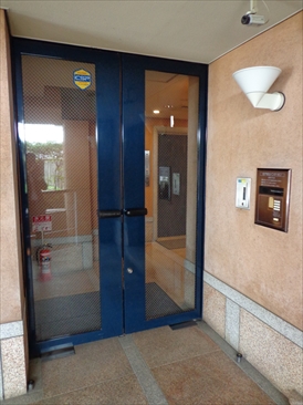 アルシュ麹町