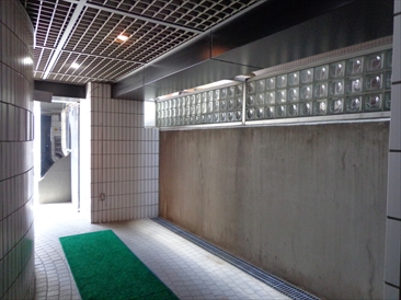 平河町Ｓビル