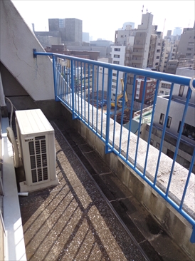 平河町Ｓビル