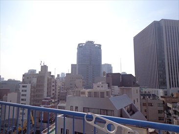 平河町Ｓビル