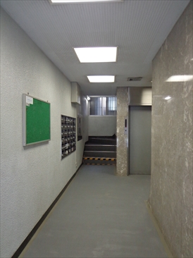 ダイアン麹町ビル