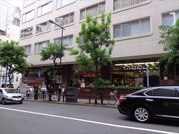 ダイアン麹町ビル