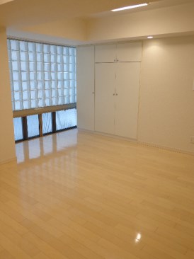 FLEG西麻布vierge （フレッグ西麻布ヴィエルジュ）