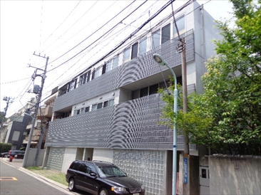 barres（バレ）
