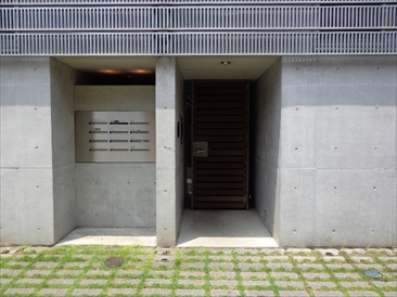barres（バレ）