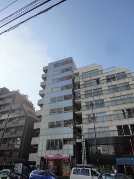 ＴＨ１（ティエイチワン）