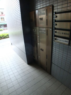 ＴＨ１（ティエイチワン）