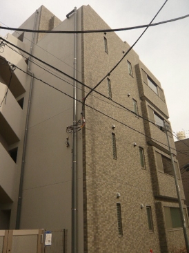 Ｙシャトー