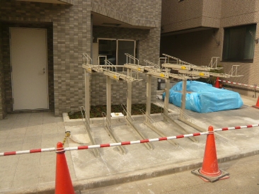 Ｙシャトー