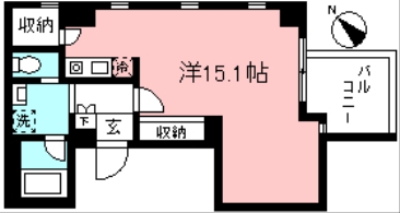 Ｙシャトー