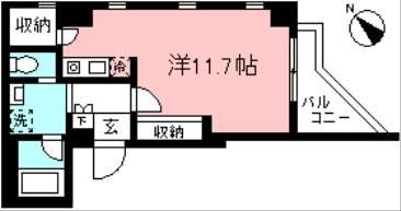 Ｙシャトー