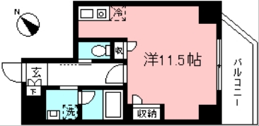 Ｙシャトー