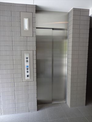 グランドメゾン九段南