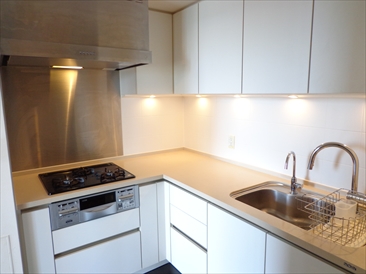 グランドメゾン九段南
