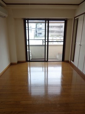 ＭＹＫビル