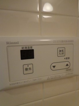 ＭＹＫビル