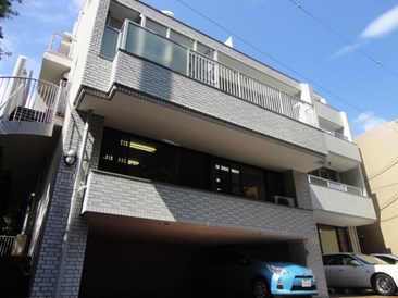 シャインエイト