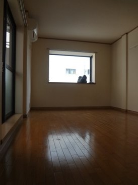 第３リーゼンハイツ