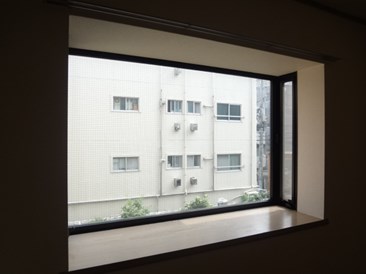 第３リーゼンハイツ