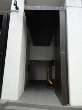 第２スカイビル　(事務所)