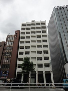 第２スカイビル　(事務所)