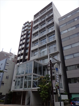 ケイズプレイス(K's Place)