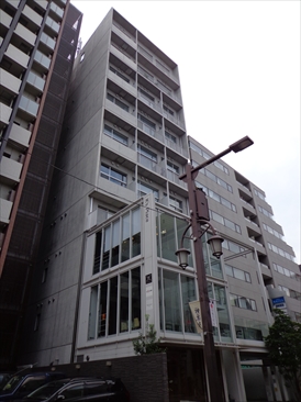 ケイズプレイス(K's Place)