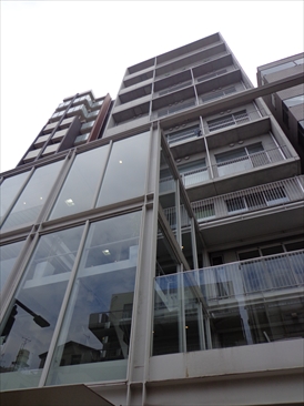 ケイズプレイス(K's Place)