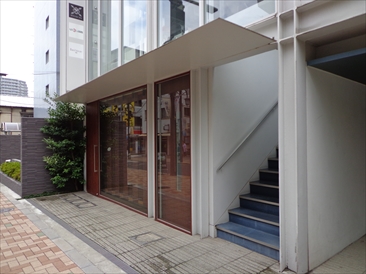 ケイズプレイス(K's Place)