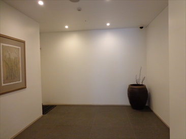 ケイズプレイス(K's Place)