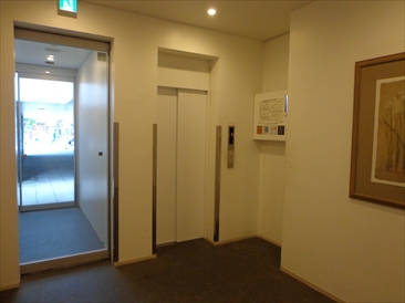ケイズプレイス(K's Place)