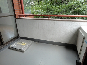 御殿山ＫＬマンション