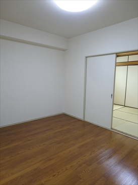 御殿山ＫＬマンション